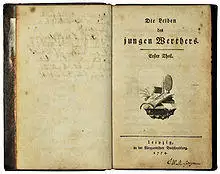 Goethe 1774.JPG
