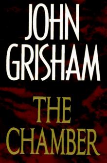 Grisham The Chamber.gif