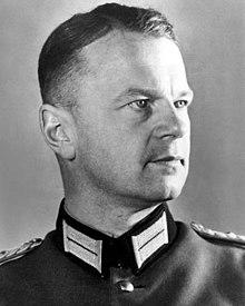 Hasso von Boehmer.jpg