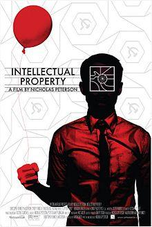 IP poster.jpg