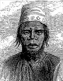 Jalonke.jpg