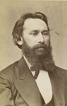 Julius Stockhausen portrait.jpg