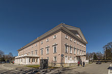 Kamennoostrovsky Theatre 1.jpg