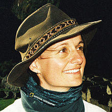 Karin Muller.jpg