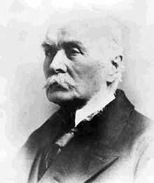 Kazimierz Gzowski.jpg