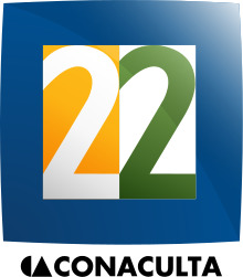 Logo XEIMT-TV.svg