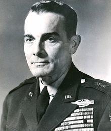 Louis W. Truman.jpg