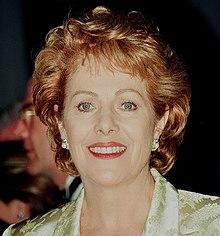 Lynn Redgrave 1999.jpg