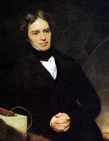 M Faraday Th Phillips oil 1842.jpg