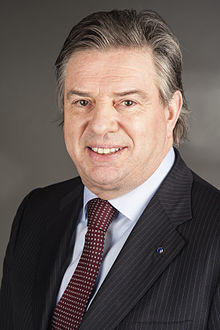 Manders, Toine-2558.jpg