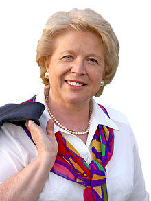 Marie Jo Zimmermann.jpg