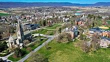 Mercersburg Academy Campus.jpg
