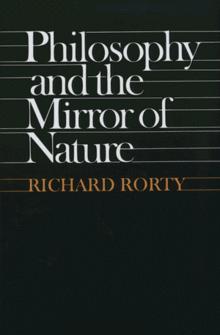 MirrorOfNature.gif