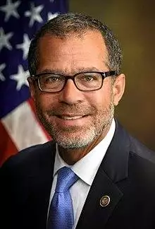 Monty Wilkinson DOJ official photo.jpg