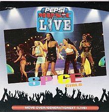 Move Over (Spice Girls).jpg