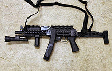OSN Saturn special purpose unit (506-18).jpg
