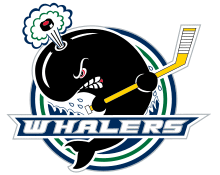 Plymouth Whalers Logo.svg