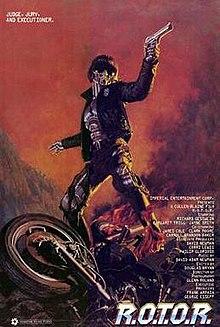 R.O.T.O.R. (1989 movie poster).jpg