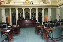 RI State Senate chamber IMG 3031.JPG