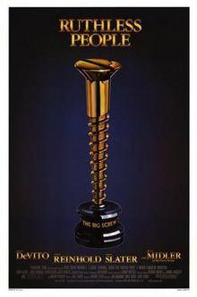 Ruthless people poster.jpg