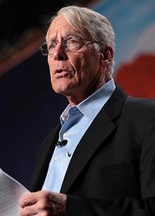 S. Robson Walton by Gage Skidmore.jpg