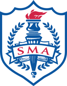 St. Mary's Academy Winnipeg logo.png
