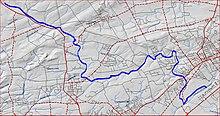Stony Brook (NJ) map.jpg