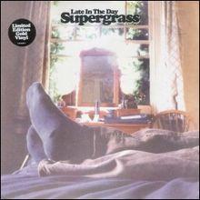 Supergrass Late in the Day.jpg
