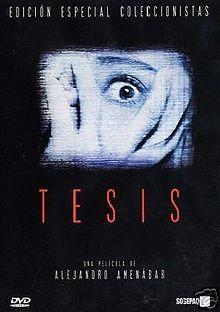 Tesis1996.jpg