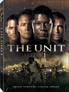 The Unit season 1 DVD.png