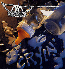 Tn Aerosmith - Cryin.jpeg