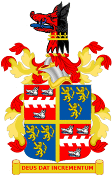 Tonbridge School Achievement.png