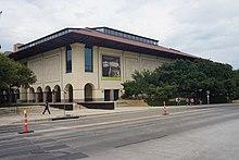 University of Texas at Austin August 2019 41 (Jack S. Blanton Museum of Art).jpg
