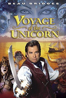 Voyage of the Unicorn.jpg