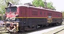 WAG1 20710 locomotive.jpg