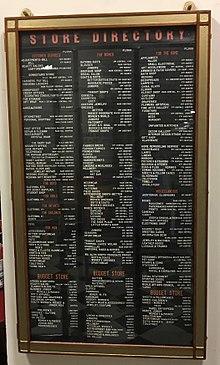 Wanamaker Directory.jpg