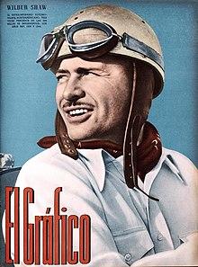Wilbur Shaw (Estados Unidos). - El Gráfico 1092.jpg