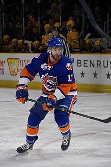 Colton Gillies2.jpg