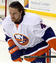 Michael Grabner - New York Islanders.jpg