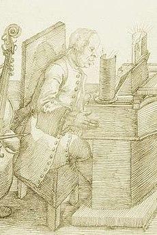 NicolaLogroscino.jpg
