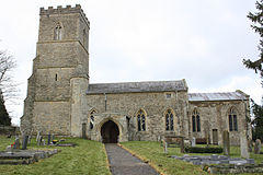 Church Grafton Regis.jpg