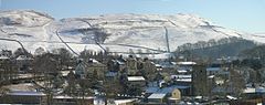 Giggleswick Village in snow.jpg