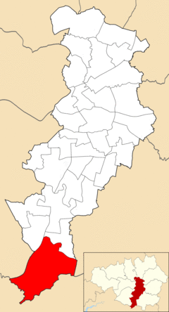Woodhouse Park (Manchester City Council ward) 2018.png