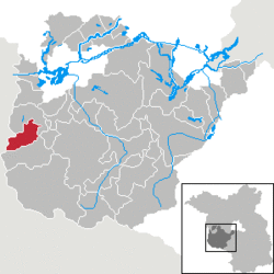 Buckautal in PM.png