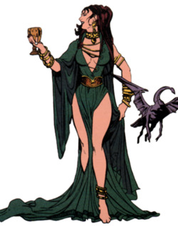 Circe-dccomics.png