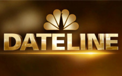 Dateline NBC.png