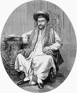 Jagannath Sunkersett.jpg