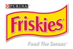 Logo friskies site.png