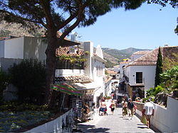 Mijas street.jpg