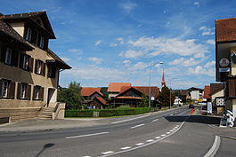2012-08-28 Regiono Seetal (Foto Dietrich Michael Weidmann) 141.JPG